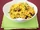 Curried Rice Salad I