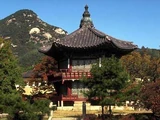 Korean Cuisine