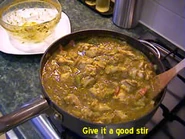 081103-14.jpg (15 KB) Give it a good stir