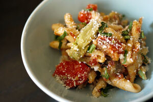 Pasta-with-avocado-and-pancetta1