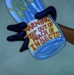 Yahoo Soda (Angry Beavers)