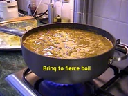 081103-15.jpg (14 KB) Bring to fierce boil