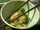 Cucumbers with Soy Sesame Dressing