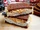 Cold Turkey Reuben Sandwich