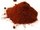 Red chile powder