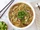 Chinese Chicken Noodle Soup