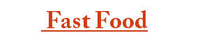 Fastfood.png