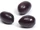 Gaeta olive