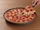Pizza Hut Pizza Crust