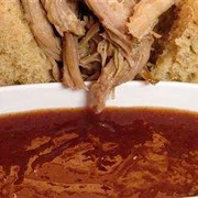 E6d1d4d9-5d9e-4b26-946b-6f783cb09ae6