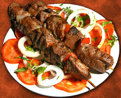 Shish+Kebab-1105