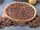 Louisiana Roasted Pecan Pie