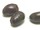Seracena olives