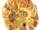 Danish pastry