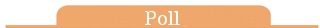 Pollheader.png