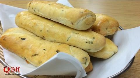 How_to_Make_Cheese-filled_Breadsticks