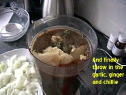 081103-6.jpg (13 KB) And finally throw in the garlic,ginger and chillie