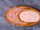 Curing salt
