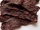 Venison Jerky