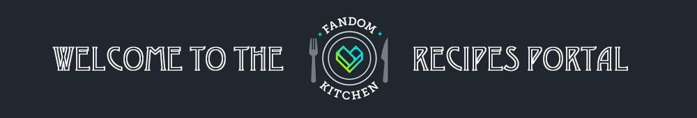 Fandomkitchenbanner.png