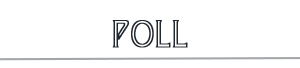 Fk-poll.png