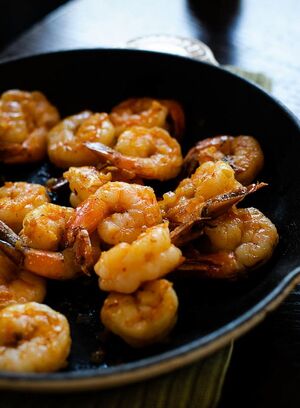 Spicy-Shrimp-and-Zucchini-Noodles-Kitchen-Confidante-Sauteed-Shrimp.jpg
