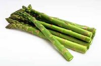 Asparagus