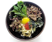 BibimBap