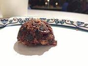 Pemmican