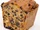 Irish Tea Bread