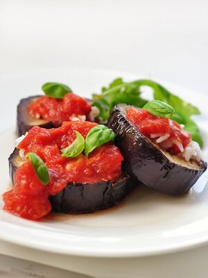 14-mediterranean-roasted-eggplant