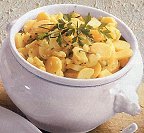 Kartofelnsalat