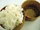 Glutinous rice