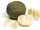 Ugli fruit