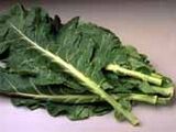 Collard Greens (or Kale)