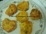 Diner-vada.jpg