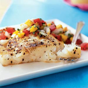 Halibut-salsa-ck-671024-l