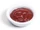 Ketchup