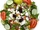 Horiatiki Salata