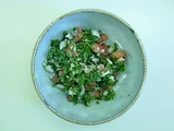 Taboulah