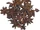 Star anise
