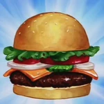 Krabby Patty (Spongebob)