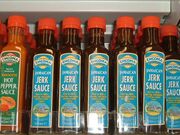 JERK SAUCE-700.jpg