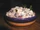 A Man's Salad: Potato Salad with Chipotle Peppers