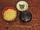 Tamago kake gohan