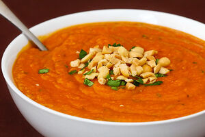 African-peanut-soup2