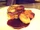 Cumberland sauce