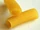 Rigatoni