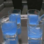 Romulan Ale (Star Trek)