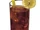 Iced tea